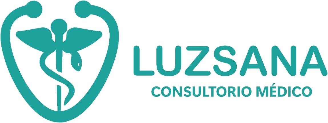 Luzsana Consultorio Medico